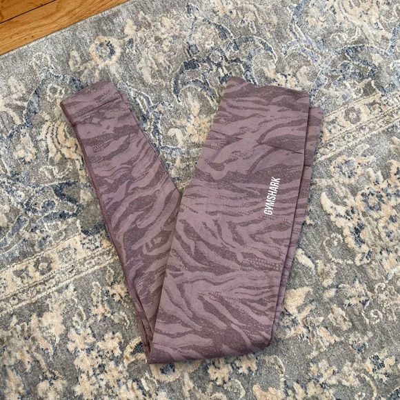 Gymshark adapt leggings - Picture 1 of 2